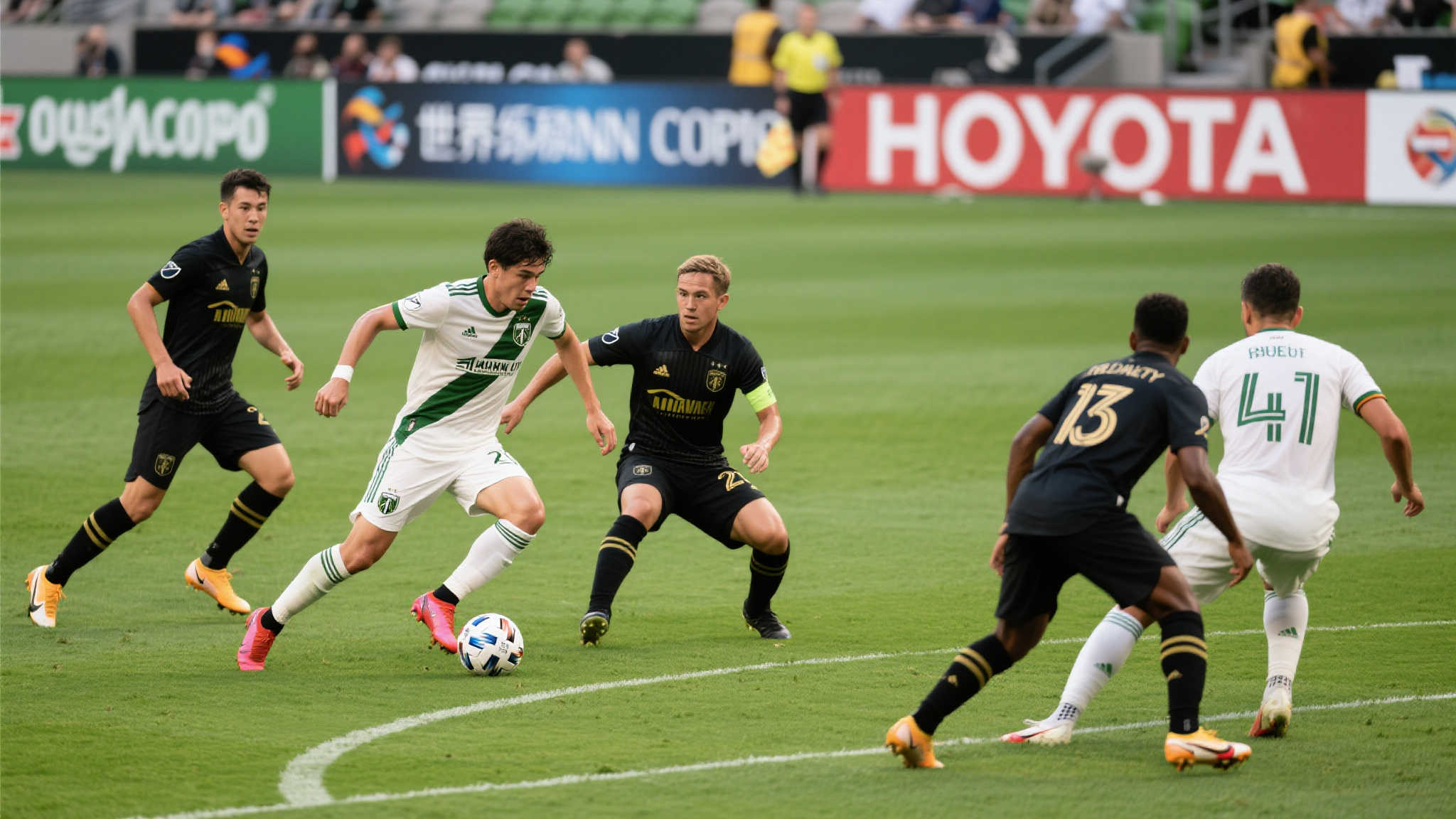 世界杯投注平台注册中心