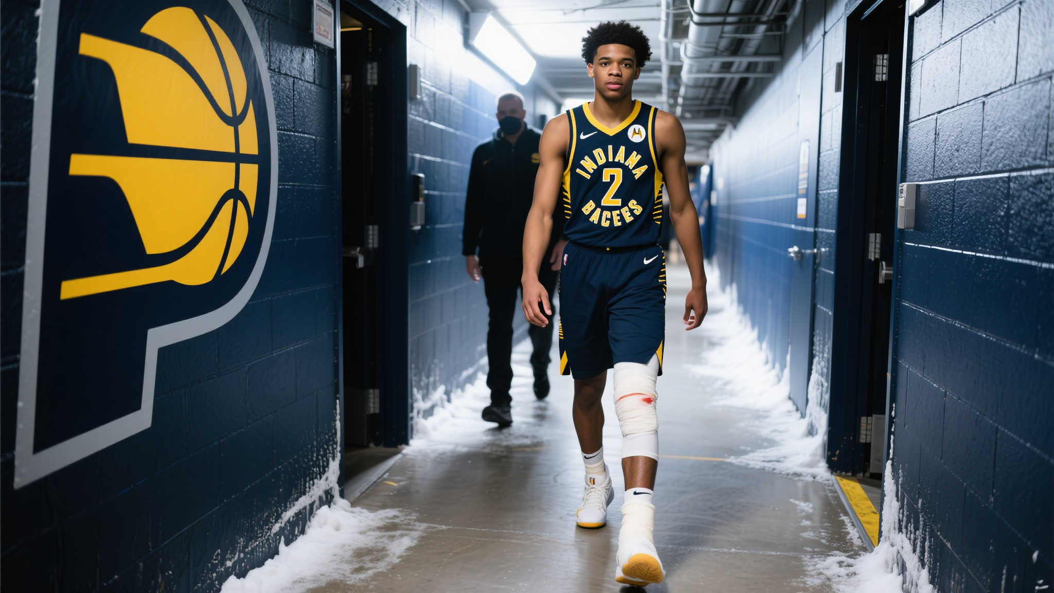 世界杯投注游戏中心