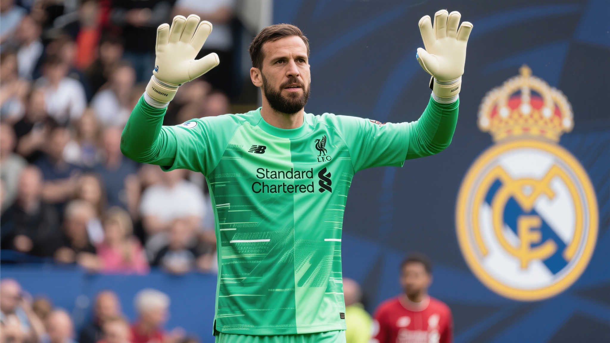 世界杯投注游戏中心