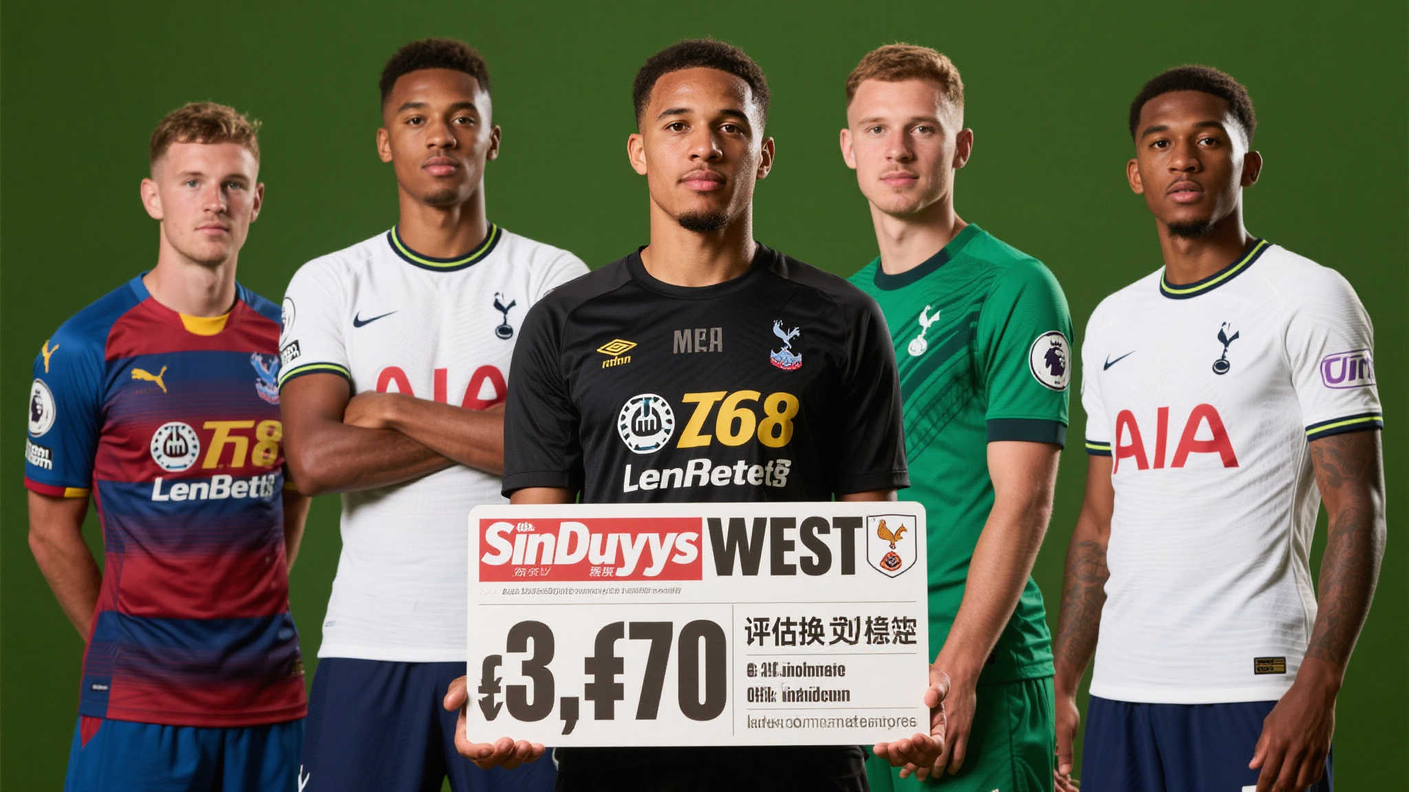 世界杯投注游戏中心