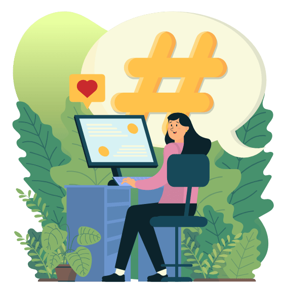 介绍世界杯投注